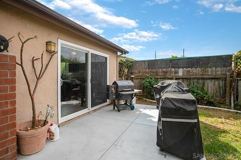 10268 Avenida Real, Lakeside, CA 92040 photo 22