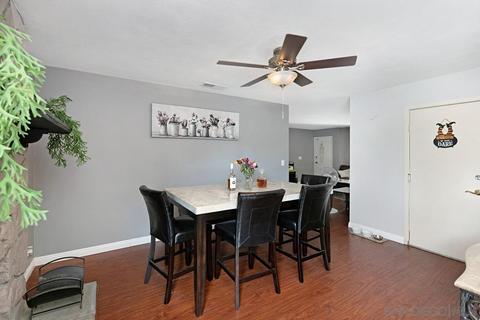 10268 Avenida Real, Lakeside, CA 92040 photo 7