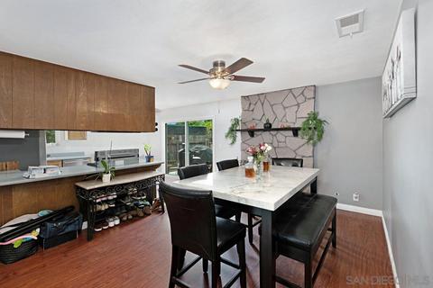 10268 Avenida Real, Lakeside, CA 92040 photo 4