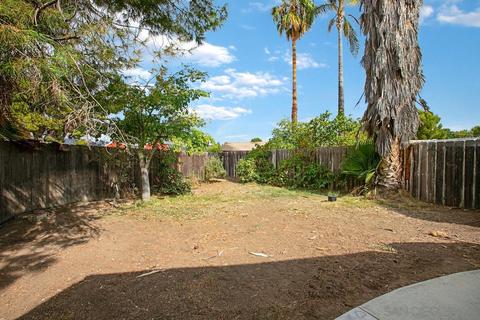 10268 Avenida Real, Lakeside, CA 92040 photo 19