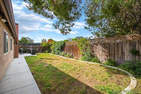 10268 Avenida Real, Lakeside, CA 92040 photo 21