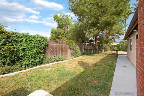 10268 Avenida Real, Lakeside, CA 92040 photo 23