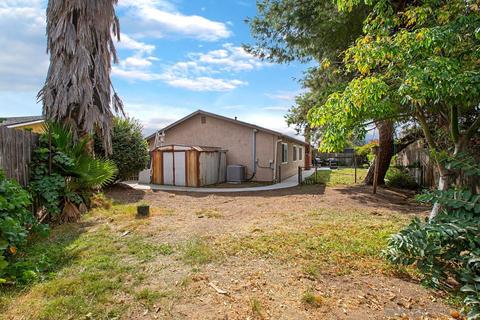 10268 Avenida Real, Lakeside, CA 92040 photo 24