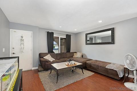 10268 Avenida Real, Lakeside, CA 92040 photo 2
