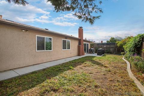 10268 Avenida Real, Lakeside, CA 92040 photo 20