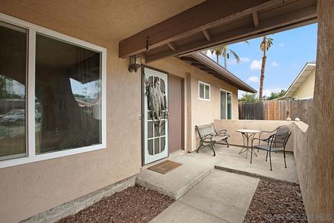 10268 Avenida Real, Lakeside, CA 92040 photo 25