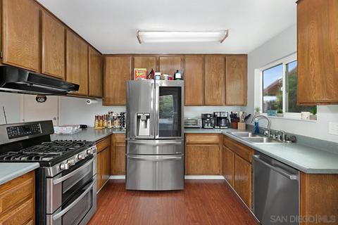 10268 Avenida Real, Lakeside, CA 92040 photo 9