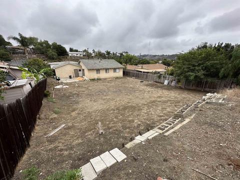 423 Foussat, Oceanside, CA 92054 photo 4