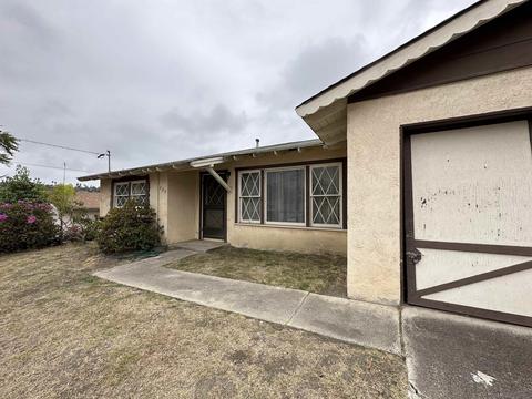423 Foussat, Oceanside, CA 92054