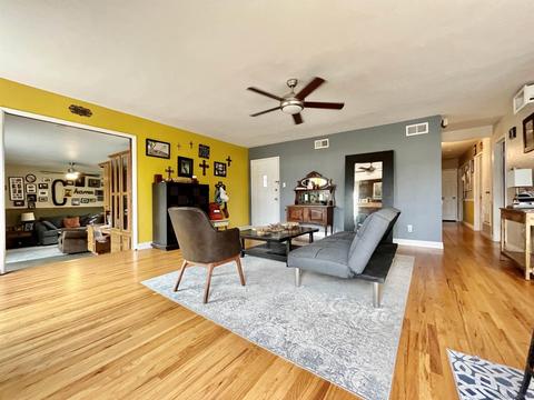1214 Roselle Ct, El Cajon, CA 92021 photo 16