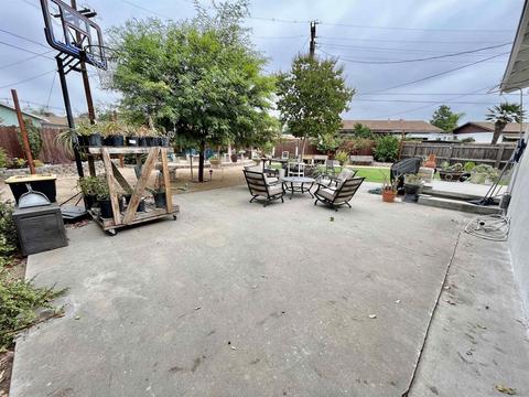 1214 Roselle Ct, El Cajon, CA 92021 photo 20