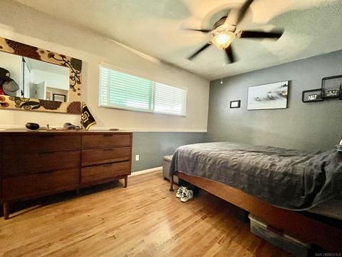 1214 Roselle Ct, El Cajon, CA 92021 photo 17