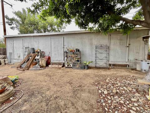 1214 Roselle Ct, El Cajon, CA 92021 photo 19