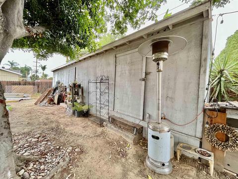1214 Roselle Ct, El Cajon, CA 92021 photo 18