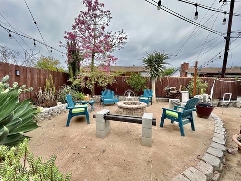1214 Roselle Ct, El Cajon, CA 92021 photo 21
