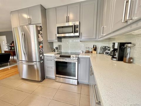 1214 Roselle Ct, El Cajon, CA 92021 photo 5