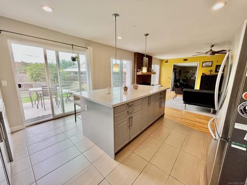 1214 Roselle Ct, El Cajon, CA 92021 photo 6