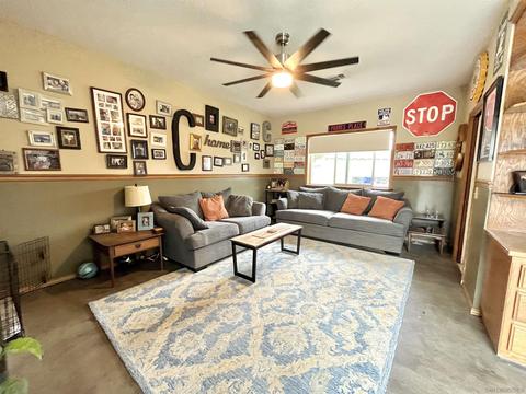 1214 Roselle Ct, El Cajon, CA 92021 photo 13