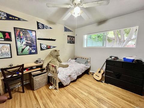 1214 Roselle Ct, El Cajon, CA 92021 photo 8