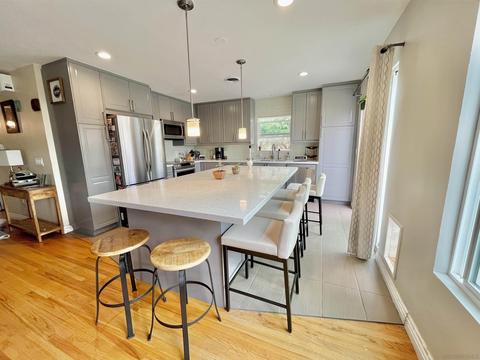 1214 Roselle Ct, El Cajon, CA 92021 photo 2