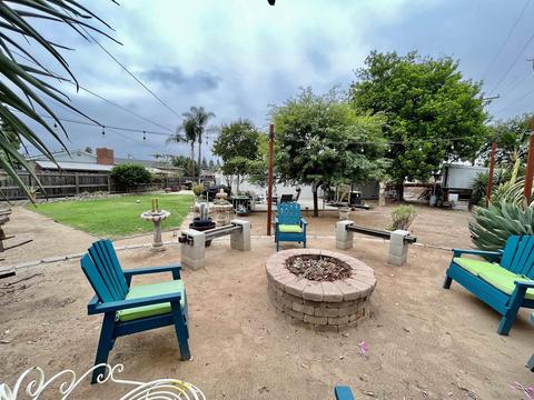 1214 Roselle Ct, El Cajon, CA 92021 photo 22