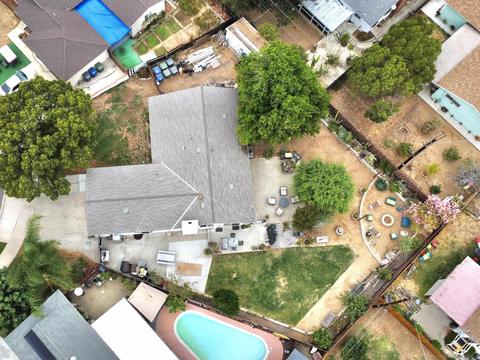 1214 Roselle Ct, El Cajon, CA 92021 photo 1