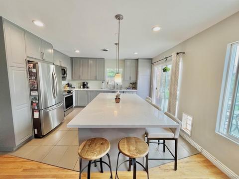 1214 Roselle Ct, El Cajon, CA 92021 photo 3