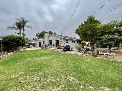 1214 Roselle Ct, El Cajon, CA 92021 photo 25
