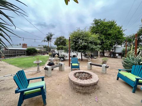 1214 Roselle Ct, El Cajon, CA 92021 photo 23