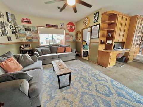 1214 Roselle Ct, El Cajon, CA 92021 photo 14