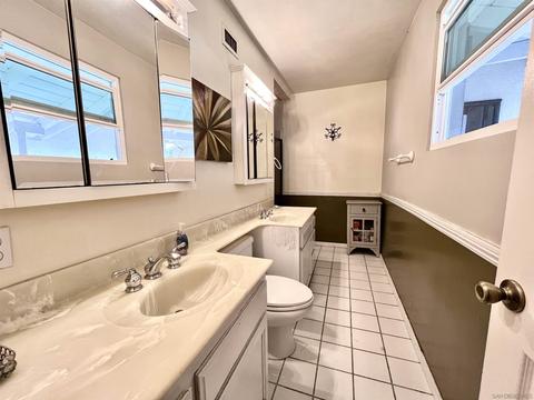 1214 Roselle Ct, El Cajon, CA 92021 photo 10