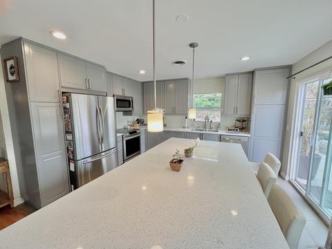 1214 Roselle Ct, El Cajon, CA 92021 photo 4