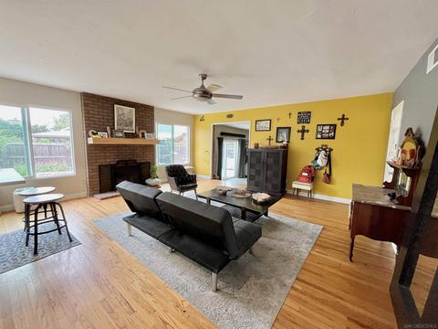 1214 Roselle Ct, El Cajon, CA 92021 photo 7