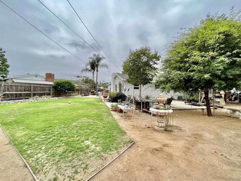 1214 Roselle Ct, El Cajon, CA 92021 photo 24