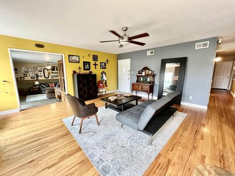 1214 Roselle Ct, El Cajon, CA 92021 photo 15