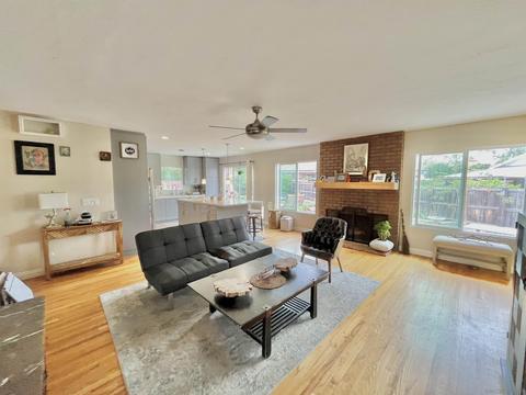 1214 Roselle Ct, El Cajon, CA 92021 photo 9