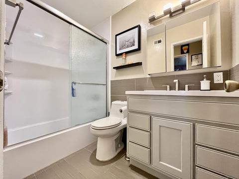 1214 Roselle Ct, El Cajon, CA 92021 photo 11