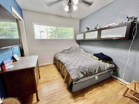 1214 Roselle Ct, El Cajon, CA 92021 photo 12