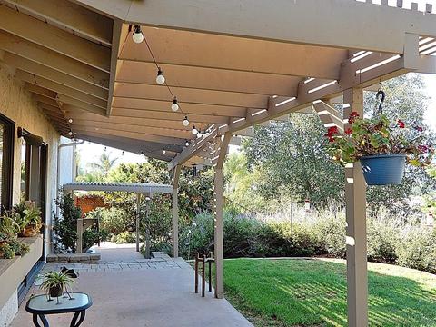 17050 Cloudcroft Dr, Poway, CA 92064 photo 16