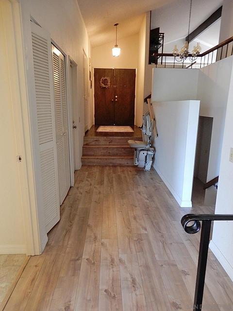 17050 Cloudcroft Dr, Poway, CA 92064 photo 32