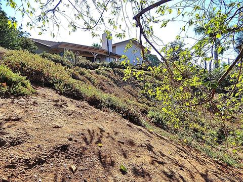 17050 Cloudcroft Dr, Poway, CA 92064 photo 13