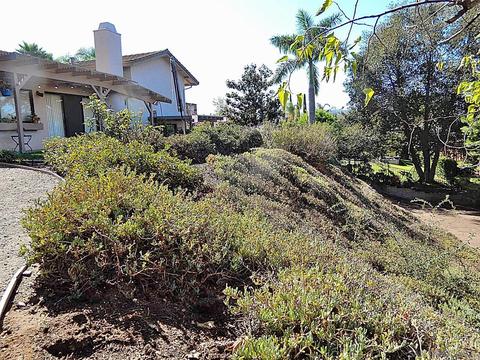 17050 Cloudcroft Dr, Poway, CA 92064 photo 14
