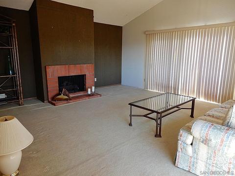 17050 Cloudcroft Dr, Poway, CA 92064 photo 37