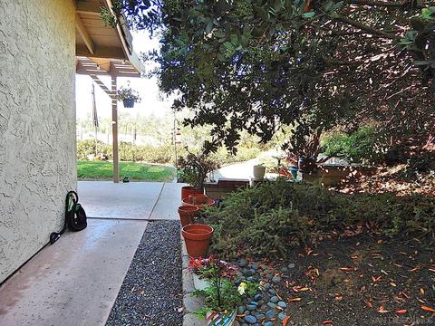 17050 Cloudcroft Dr, Poway, CA 92064 photo 24