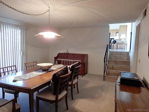 17050 Cloudcroft Dr, Poway, CA 92064 photo 4