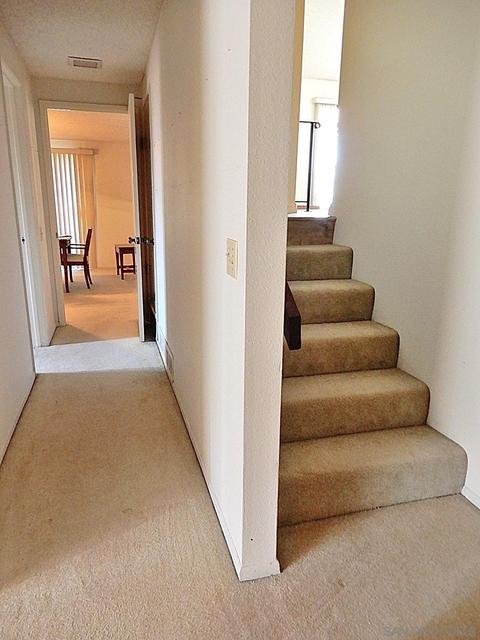 17050 Cloudcroft Dr, Poway, CA 92064 photo 42