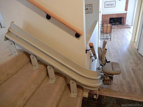 17050 Cloudcroft Dr, Poway, CA 92064 photo 45
