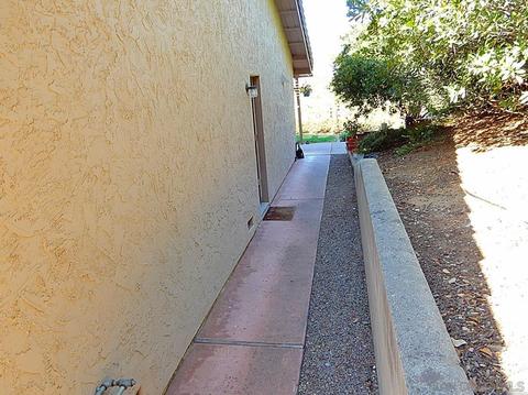 17050 Cloudcroft Dr, Poway, CA 92064 photo 23