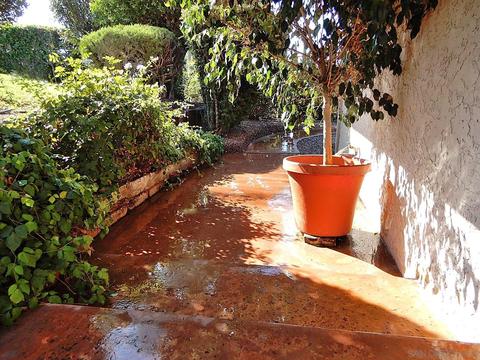 17050 Cloudcroft Dr, Poway, CA 92064 photo 25