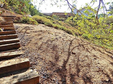17050 Cloudcroft Dr, Poway, CA 92064 photo 12